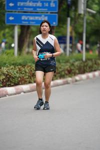 BIB: 
                            <button type="button" onclick="openModal(4563858)" class="btn btn-primary btn-sm float-right btn-popup" data-toggle="modal" data-target=".modal-high-quality">
                        <i class="fas fa-shopping-cart"></i> Add to Cart
                    </button>
                                            <button type="button" onclick="isThisMe(4563858, true)" class="btn btn-success btn-sm float-right btn-popup btn-isme hidden" data-toggle="tooltip" data-placement="bottom" title="นี่คือรูปของคุณใช่ไหม คลิกที่นี่เพื่อเอาเข้าอัลบั้ม">
                        <i class="fas fa-plus"></i> Add to album
                    </button>
                    <button type="button" onclick="isThisMe(4563858, false)" class="btn btn-warning btn-sm float-right btn-popup btn-isnotme hidden">
                        <i class="fas fa-ban"></i> Remove from album
                    </button>