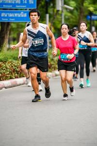 BIB: 7298
                            <button type="button" onclick="openModal(4696551)" class="btn btn-primary btn-sm float-right btn-popup" data-toggle="modal" data-target=".modal-high-quality">
                        <i class="fas fa-shopping-cart"></i> Add to Cart
                    </button>
                                            <button type="button" onclick="isThisMe(4696551, true)" class="btn btn-success btn-sm float-right btn-popup btn-isme hidden" data-toggle="tooltip" data-placement="bottom" title="นี่คือรูปของคุณใช่ไหม คลิกที่นี่เพื่อเอาเข้าอัลบั้ม">
                        <i class="fas fa-plus"></i> Add to album
                    </button>
                    <button type="button" onclick="isThisMe(4696551, false)" class="btn btn-warning btn-sm float-right btn-popup btn-isnotme hidden">
                        <i class="fas fa-ban"></i> Remove from album
                    </button>