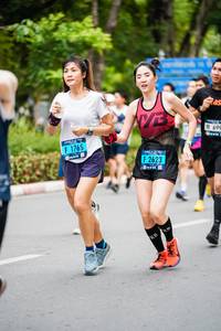 BIB: 699, 1765, 2623
                            <button type="button" onclick="openModal(4691486)" class="btn btn-primary btn-sm float-right btn-popup" data-toggle="modal" data-target=".modal-high-quality">
                        <i class="fas fa-shopping-cart"></i> Add to Cart
                    </button>
                                            <button type="button" onclick="isThisMe(4691486, true)" class="btn btn-success btn-sm float-right btn-popup btn-isme hidden" data-toggle="tooltip" data-placement="bottom" title="นี่คือรูปของคุณใช่ไหม คลิกที่นี่เพื่อเอาเข้าอัลบั้ม">
                        <i class="fas fa-plus"></i> Add to album
                    </button>
                    <button type="button" onclick="isThisMe(4691486, false)" class="btn btn-warning btn-sm float-right btn-popup btn-isnotme hidden">
                        <i class="fas fa-ban"></i> Remove from album
                    </button>