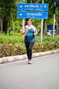 BIB: 1824
                            <button type="button" onclick="openModal(4697444)" class="btn btn-primary btn-sm float-right btn-popup" data-toggle="modal" data-target=".modal-high-quality">
                        <i class="fas fa-shopping-cart"></i> Add to Cart
                    </button>
                                            <button type="button" onclick="isThisMe(4697444, true)" class="btn btn-success btn-sm float-right btn-popup btn-isme hidden" data-toggle="tooltip" data-placement="bottom" title="นี่คือรูปของคุณใช่ไหม คลิกที่นี่เพื่อเอาเข้าอัลบั้ม">
                        <i class="fas fa-plus"></i> Add to album
                    </button>
                    <button type="button" onclick="isThisMe(4697444, false)" class="btn btn-warning btn-sm float-right btn-popup btn-isnotme hidden">
                        <i class="fas fa-ban"></i> Remove from album
                    </button>