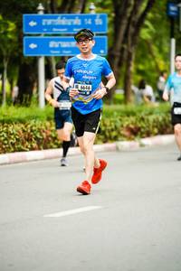 BIB: 6646
                            <button type="button" onclick="openModal(4690962)" class="btn btn-primary btn-sm float-right btn-popup" data-toggle="modal" data-target=".modal-high-quality">
                        <i class="fas fa-shopping-cart"></i> Add to Cart
                    </button>
                                            <button type="button" onclick="isThisMe(4690962, true)" class="btn btn-success btn-sm float-right btn-popup btn-isme hidden" data-toggle="tooltip" data-placement="bottom" title="นี่คือรูปของคุณใช่ไหม คลิกที่นี่เพื่อเอาเข้าอัลบั้ม">
                        <i class="fas fa-plus"></i> Add to album
                    </button>
                    <button type="button" onclick="isThisMe(4690962, false)" class="btn btn-warning btn-sm float-right btn-popup btn-isnotme hidden">
                        <i class="fas fa-ban"></i> Remove from album
                    </button>