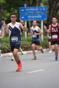 BIB: 7735
                            <button type="button" onclick="openModal(4597711)" class="btn btn-primary btn-sm float-right btn-popup" data-toggle="modal" data-target=".modal-high-quality">
                        <i class="fas fa-shopping-cart"></i> Add to Cart
                    </button>
                                            <button type="button" onclick="isThisMe(4597711, true)" class="btn btn-success btn-sm float-right btn-popup btn-isme hidden" data-toggle="tooltip" data-placement="bottom" title="นี่คือรูปของคุณใช่ไหม คลิกที่นี่เพื่อเอาเข้าอัลบั้ม">
                        <i class="fas fa-plus"></i> Add to album
                    </button>
                    <button type="button" onclick="isThisMe(4597711, false)" class="btn btn-warning btn-sm float-right btn-popup btn-isnotme hidden">
                        <i class="fas fa-ban"></i> Remove from album
                    </button>