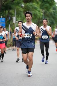 BIB: 8299
                            <button type="button" onclick="openModal(4579649)" class="btn btn-primary btn-sm float-right btn-popup" data-toggle="modal" data-target=".modal-high-quality">
                        <i class="fas fa-shopping-cart"></i> Add to Cart
                    </button>
                                            <button type="button" onclick="isThisMe(4579649, true)" class="btn btn-success btn-sm float-right btn-popup btn-isme hidden" data-toggle="tooltip" data-placement="bottom" title="นี่คือรูปของคุณใช่ไหม คลิกที่นี่เพื่อเอาเข้าอัลบั้ม">
                        <i class="fas fa-plus"></i> Add to album
                    </button>
                    <button type="button" onclick="isThisMe(4579649, false)" class="btn btn-warning btn-sm float-right btn-popup btn-isnotme hidden">
                        <i class="fas fa-ban"></i> Remove from album
                    </button>