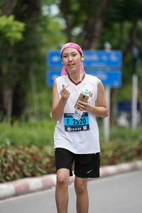 BIB: 2520
                            <button type="button" onclick="openModal(4565181)" class="btn btn-primary btn-sm float-right btn-popup" data-toggle="modal" data-target=".modal-high-quality">
                        <i class="fas fa-shopping-cart"></i> Add to Cart
                    </button>
                                            <button type="button" onclick="isThisMe(4565181, true)" class="btn btn-success btn-sm float-right btn-popup btn-isme hidden" data-toggle="tooltip" data-placement="bottom" title="นี่คือรูปของคุณใช่ไหม คลิกที่นี่เพื่อเอาเข้าอัลบั้ม">
                        <i class="fas fa-plus"></i> Add to album
                    </button>
                    <button type="button" onclick="isThisMe(4565181, false)" class="btn btn-warning btn-sm float-right btn-popup btn-isnotme hidden">
                        <i class="fas fa-ban"></i> Remove from album
                    </button>