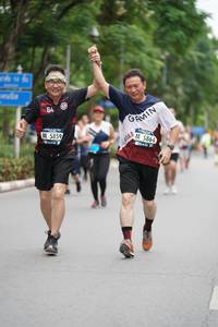 BIB: 5859, 5864
                            <button type="button" onclick="openModal(4562355)" class="btn btn-primary btn-sm float-right btn-popup" data-toggle="modal" data-target=".modal-high-quality">
                        <i class="fas fa-shopping-cart"></i> Add to Cart
                    </button>
                                            <button type="button" onclick="isThisMe(4562355, true)" class="btn btn-success btn-sm float-right btn-popup btn-isme hidden" data-toggle="tooltip" data-placement="bottom" title="นี่คือรูปของคุณใช่ไหม คลิกที่นี่เพื่อเอาเข้าอัลบั้ม">
                        <i class="fas fa-plus"></i> Add to album
                    </button>
                    <button type="button" onclick="isThisMe(4562355, false)" class="btn btn-warning btn-sm float-right btn-popup btn-isnotme hidden">
                        <i class="fas fa-ban"></i> Remove from album
                    </button>