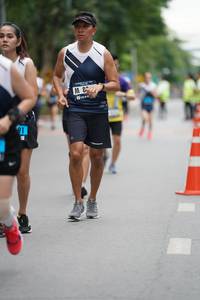 BIB: 
                            <button type="button" onclick="openModal(4579585)" class="btn btn-primary btn-sm float-right btn-popup" data-toggle="modal" data-target=".modal-high-quality">
                        <i class="fas fa-shopping-cart"></i> Add to Cart
                    </button>
                                            <button type="button" onclick="isThisMe(4579585, true)" class="btn btn-success btn-sm float-right btn-popup btn-isme hidden" data-toggle="tooltip" data-placement="bottom" title="นี่คือรูปของคุณใช่ไหม คลิกที่นี่เพื่อเอาเข้าอัลบั้ม">
                        <i class="fas fa-plus"></i> Add to album
                    </button>
                    <button type="button" onclick="isThisMe(4579585, false)" class="btn btn-warning btn-sm float-right btn-popup btn-isnotme hidden">
                        <i class="fas fa-ban"></i> Remove from album
                    </button>