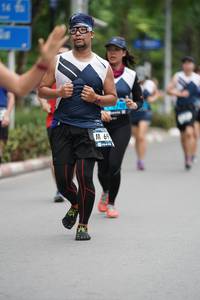 BIB: 740, 
                            <button type="button" onclick="openModal(4580158)" class="btn btn-primary btn-sm float-right btn-popup" data-toggle="modal" data-target=".modal-high-quality">
                        <i class="fas fa-shopping-cart"></i> Add to Cart
                    </button>
                                            <button type="button" onclick="isThisMe(4580158, true)" class="btn btn-success btn-sm float-right btn-popup btn-isme hidden" data-toggle="tooltip" data-placement="bottom" title="นี่คือรูปของคุณใช่ไหม คลิกที่นี่เพื่อเอาเข้าอัลบั้ม">
                        <i class="fas fa-plus"></i> Add to album
                    </button>
                    <button type="button" onclick="isThisMe(4580158, false)" class="btn btn-warning btn-sm float-right btn-popup btn-isnotme hidden">
                        <i class="fas fa-ban"></i> Remove from album
                    </button>