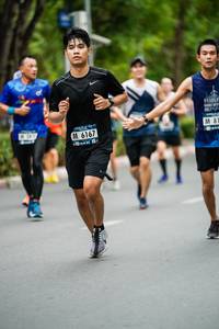 BIB: 6167
                            <button type="button" onclick="openModal(4692459)" class="btn btn-primary btn-sm float-right btn-popup" data-toggle="modal" data-target=".modal-high-quality">
                        <i class="fas fa-shopping-cart"></i> Add to Cart
                    </button>
                                            <button type="button" onclick="isThisMe(4692459, true)" class="btn btn-success btn-sm float-right btn-popup btn-isme hidden" data-toggle="tooltip" data-placement="bottom" title="นี่คือรูปของคุณใช่ไหม คลิกที่นี่เพื่อเอาเข้าอัลบั้ม">
                        <i class="fas fa-plus"></i> Add to album
                    </button>
                    <button type="button" onclick="isThisMe(4692459, false)" class="btn btn-warning btn-sm float-right btn-popup btn-isnotme hidden">
                        <i class="fas fa-ban"></i> Remove from album
                    </button>