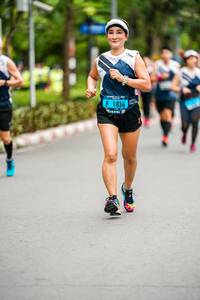 BIB: 1836
                            <button type="button" onclick="openModal(4695580)" class="btn btn-primary btn-sm float-right btn-popup" data-toggle="modal" data-target=".modal-high-quality">
                        <i class="fas fa-shopping-cart"></i> Add to Cart
                    </button>
                                            <button type="button" onclick="isThisMe(4695580, true)" class="btn btn-success btn-sm float-right btn-popup btn-isme hidden" data-toggle="tooltip" data-placement="bottom" title="นี่คือรูปของคุณใช่ไหม คลิกที่นี่เพื่อเอาเข้าอัลบั้ม">
                        <i class="fas fa-plus"></i> Add to album
                    </button>
                    <button type="button" onclick="isThisMe(4695580, false)" class="btn btn-warning btn-sm float-right btn-popup btn-isnotme hidden">
                        <i class="fas fa-ban"></i> Remove from album
                    </button>