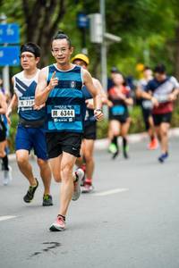 BIB: 6344
                            <button type="button" onclick="openModal(4692764)" class="btn btn-primary btn-sm float-right btn-popup" data-toggle="modal" data-target=".modal-high-quality">
                        <i class="fas fa-shopping-cart"></i> Add to Cart
                    </button>
                                            <button type="button" onclick="isThisMe(4692764, true)" class="btn btn-success btn-sm float-right btn-popup btn-isme hidden" data-toggle="tooltip" data-placement="bottom" title="นี่คือรูปของคุณใช่ไหม คลิกที่นี่เพื่อเอาเข้าอัลบั้ม">
                        <i class="fas fa-plus"></i> Add to album
                    </button>
                    <button type="button" onclick="isThisMe(4692764, false)" class="btn btn-warning btn-sm float-right btn-popup btn-isnotme hidden">
                        <i class="fas fa-ban"></i> Remove from album
                    </button>