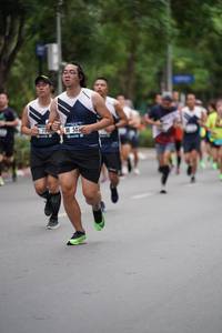 BIB: 
                            <button type="button" onclick="openModal(4599774)" class="btn btn-primary btn-sm float-right btn-popup" data-toggle="modal" data-target=".modal-high-quality">
                        <i class="fas fa-shopping-cart"></i> Add to Cart
                    </button>
                                            <button type="button" onclick="isThisMe(4599774, true)" class="btn btn-success btn-sm float-right btn-popup btn-isme hidden" data-toggle="tooltip" data-placement="bottom" title="นี่คือรูปของคุณใช่ไหม คลิกที่นี่เพื่อเอาเข้าอัลบั้ม">
                        <i class="fas fa-plus"></i> Add to album
                    </button>
                    <button type="button" onclick="isThisMe(4599774, false)" class="btn btn-warning btn-sm float-right btn-popup btn-isnotme hidden">
                        <i class="fas fa-ban"></i> Remove from album
                    </button>