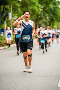 BIB: 8089
                            <button type="button" onclick="openModal(4695437)" class="btn btn-primary btn-sm float-right btn-popup" data-toggle="modal" data-target=".modal-high-quality">
                        <i class="fas fa-shopping-cart"></i> Add to Cart
                    </button>
                                            <button type="button" onclick="isThisMe(4695437, true)" class="btn btn-success btn-sm float-right btn-popup btn-isme hidden" data-toggle="tooltip" data-placement="bottom" title="นี่คือรูปของคุณใช่ไหม คลิกที่นี่เพื่อเอาเข้าอัลบั้ม">
                        <i class="fas fa-plus"></i> Add to album
                    </button>
                    <button type="button" onclick="isThisMe(4695437, false)" class="btn btn-warning btn-sm float-right btn-popup btn-isnotme hidden">
                        <i class="fas fa-ban"></i> Remove from album
                    </button>