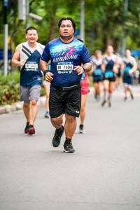 BIB: 7404
                            <button type="button" onclick="openModal(4696123)" class="btn btn-primary btn-sm float-right btn-popup" data-toggle="modal" data-target=".modal-high-quality">
                        <i class="fas fa-shopping-cart"></i> Add to Cart
                    </button>
                                            <button type="button" onclick="isThisMe(4696123, true)" class="btn btn-success btn-sm float-right btn-popup btn-isme hidden" data-toggle="tooltip" data-placement="bottom" title="นี่คือรูปของคุณใช่ไหม คลิกที่นี่เพื่อเอาเข้าอัลบั้ม">
                        <i class="fas fa-plus"></i> Add to album
                    </button>
                    <button type="button" onclick="isThisMe(4696123, false)" class="btn btn-warning btn-sm float-right btn-popup btn-isnotme hidden">
                        <i class="fas fa-ban"></i> Remove from album
                    </button>