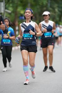 BIB: 
                            <button type="button" onclick="openModal(4579699)" class="btn btn-primary btn-sm float-right btn-popup" data-toggle="modal" data-target=".modal-high-quality">
                        <i class="fas fa-shopping-cart"></i> Add to Cart
                    </button>
                                            <button type="button" onclick="isThisMe(4579699, true)" class="btn btn-success btn-sm float-right btn-popup btn-isme hidden" data-toggle="tooltip" data-placement="bottom" title="นี่คือรูปของคุณใช่ไหม คลิกที่นี่เพื่อเอาเข้าอัลบั้ม">
                        <i class="fas fa-plus"></i> Add to album
                    </button>
                    <button type="button" onclick="isThisMe(4579699, false)" class="btn btn-warning btn-sm float-right btn-popup btn-isnotme hidden">
                        <i class="fas fa-ban"></i> Remove from album
                    </button>