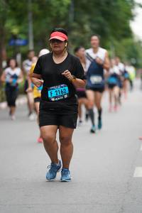 BIB: 2162
                            <button type="button" onclick="openModal(4579423)" class="btn btn-primary btn-sm float-right btn-popup" data-toggle="modal" data-target=".modal-high-quality">
                        <i class="fas fa-shopping-cart"></i> Add to Cart
                    </button>
                                            <button type="button" onclick="isThisMe(4579423, true)" class="btn btn-success btn-sm float-right btn-popup btn-isme hidden" data-toggle="tooltip" data-placement="bottom" title="นี่คือรูปของคุณใช่ไหม คลิกที่นี่เพื่อเอาเข้าอัลบั้ม">
                        <i class="fas fa-plus"></i> Add to album
                    </button>
                    <button type="button" onclick="isThisMe(4579423, false)" class="btn btn-warning btn-sm float-right btn-popup btn-isnotme hidden">
                        <i class="fas fa-ban"></i> Remove from album
                    </button>