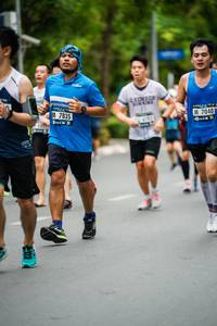 BIB: 7040, 7835
                            <button type="button" onclick="openModal(4691905)" class="btn btn-primary btn-sm float-right btn-popup" data-toggle="modal" data-target=".modal-high-quality">
                        <i class="fas fa-shopping-cart"></i> Add to Cart
                    </button>
                                            <button type="button" onclick="isThisMe(4691905, true)" class="btn btn-success btn-sm float-right btn-popup btn-isme hidden" data-toggle="tooltip" data-placement="bottom" title="นี่คือรูปของคุณใช่ไหม คลิกที่นี่เพื่อเอาเข้าอัลบั้ม">
                        <i class="fas fa-plus"></i> Add to album
                    </button>
                    <button type="button" onclick="isThisMe(4691905, false)" class="btn btn-warning btn-sm float-right btn-popup btn-isnotme hidden">
                        <i class="fas fa-ban"></i> Remove from album
                    </button>