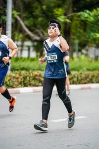 BIB: 7030
                            <button type="button" onclick="openModal(4693902)" class="btn btn-primary btn-sm float-right btn-popup" data-toggle="modal" data-target=".modal-high-quality">
                        <i class="fas fa-shopping-cart"></i> Add to Cart
                    </button>
                                            <button type="button" onclick="isThisMe(4693902, true)" class="btn btn-success btn-sm float-right btn-popup btn-isme hidden" data-toggle="tooltip" data-placement="bottom" title="นี่คือรูปของคุณใช่ไหม คลิกที่นี่เพื่อเอาเข้าอัลบั้ม">
                        <i class="fas fa-plus"></i> Add to album
                    </button>
                    <button type="button" onclick="isThisMe(4693902, false)" class="btn btn-warning btn-sm float-right btn-popup btn-isnotme hidden">
                        <i class="fas fa-ban"></i> Remove from album
                    </button>