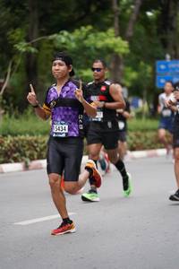 BIB: 15434
                            <button type="button" onclick="openModal(4598482)" class="btn btn-primary btn-sm float-right btn-popup" data-toggle="modal" data-target=".modal-high-quality">
                        <i class="fas fa-shopping-cart"></i> Add to Cart
                    </button>
                                            <button type="button" onclick="isThisMe(4598482, true)" class="btn btn-success btn-sm float-right btn-popup btn-isme hidden" data-toggle="tooltip" data-placement="bottom" title="นี่คือรูปของคุณใช่ไหม คลิกที่นี่เพื่อเอาเข้าอัลบั้ม">
                        <i class="fas fa-plus"></i> Add to album
                    </button>
                    <button type="button" onclick="isThisMe(4598482, false)" class="btn btn-warning btn-sm float-right btn-popup btn-isnotme hidden">
                        <i class="fas fa-ban"></i> Remove from album
                    </button>