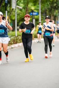 BIB: 1783, 1201, 201
                            <button type="button" onclick="openModal(4696496)" class="btn btn-primary btn-sm float-right btn-popup" data-toggle="modal" data-target=".modal-high-quality">
                        <i class="fas fa-shopping-cart"></i> Add to Cart
                    </button>
                                            <button type="button" onclick="isThisMe(4696496, true)" class="btn btn-success btn-sm float-right btn-popup btn-isme hidden" data-toggle="tooltip" data-placement="bottom" title="นี่คือรูปของคุณใช่ไหม คลิกที่นี่เพื่อเอาเข้าอัลบั้ม">
                        <i class="fas fa-plus"></i> Add to album
                    </button>
                    <button type="button" onclick="isThisMe(4696496, false)" class="btn btn-warning btn-sm float-right btn-popup btn-isnotme hidden">
                        <i class="fas fa-ban"></i> Remove from album
                    </button>