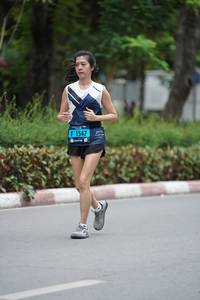 BIB: 1547
                            <button type="button" onclick="openModal(4611476)" class="btn btn-primary btn-sm float-right btn-popup" data-toggle="modal" data-target=".modal-high-quality">
                        <i class="fas fa-shopping-cart"></i> Add to Cart
                    </button>
                                            <button type="button" onclick="isThisMe(4611476, true)" class="btn btn-success btn-sm float-right btn-popup btn-isme hidden" data-toggle="tooltip" data-placement="bottom" title="นี่คือรูปของคุณใช่ไหม คลิกที่นี่เพื่อเอาเข้าอัลบั้ม">
                        <i class="fas fa-plus"></i> Add to album
                    </button>
                    <button type="button" onclick="isThisMe(4611476, false)" class="btn btn-warning btn-sm float-right btn-popup btn-isnotme hidden">
                        <i class="fas fa-ban"></i> Remove from album
                    </button>