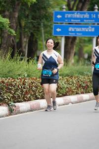 BIB: 2387
                            <button type="button" onclick="openModal(4565619)" class="btn btn-primary btn-sm float-right btn-popup" data-toggle="modal" data-target=".modal-high-quality">
                        <i class="fas fa-shopping-cart"></i> Add to Cart
                    </button>
                                            <button type="button" onclick="isThisMe(4565619, true)" class="btn btn-success btn-sm float-right btn-popup btn-isme hidden" data-toggle="tooltip" data-placement="bottom" title="นี่คือรูปของคุณใช่ไหม คลิกที่นี่เพื่อเอาเข้าอัลบั้ม">
                        <i class="fas fa-plus"></i> Add to album
                    </button>
                    <button type="button" onclick="isThisMe(4565619, false)" class="btn btn-warning btn-sm float-right btn-popup btn-isnotme hidden">
                        <i class="fas fa-ban"></i> Remove from album
                    </button>