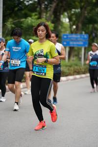 BIB: 8695, 1674
                            <button type="button" onclick="openModal(4580110)" class="btn btn-primary btn-sm float-right btn-popup" data-toggle="modal" data-target=".modal-high-quality">
                        <i class="fas fa-shopping-cart"></i> Add to Cart
                    </button>
                                            <button type="button" onclick="isThisMe(4580110, true)" class="btn btn-success btn-sm float-right btn-popup btn-isme hidden" data-toggle="tooltip" data-placement="bottom" title="นี่คือรูปของคุณใช่ไหม คลิกที่นี่เพื่อเอาเข้าอัลบั้ม">
                        <i class="fas fa-plus"></i> Add to album
                    </button>
                    <button type="button" onclick="isThisMe(4580110, false)" class="btn btn-warning btn-sm float-right btn-popup btn-isnotme hidden">
                        <i class="fas fa-ban"></i> Remove from album
                    </button>