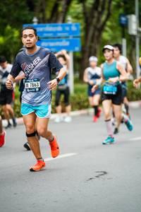 BIB: 
                            <button type="button" onclick="openModal(4692714)" class="btn btn-primary btn-sm float-right btn-popup" data-toggle="modal" data-target=".modal-high-quality">
                        <i class="fas fa-shopping-cart"></i> Add to Cart
                    </button>
                                            <button type="button" onclick="isThisMe(4692714, true)" class="btn btn-success btn-sm float-right btn-popup btn-isme hidden" data-toggle="tooltip" data-placement="bottom" title="นี่คือรูปของคุณใช่ไหม คลิกที่นี่เพื่อเอาเข้าอัลบั้ม">
                        <i class="fas fa-plus"></i> Add to album
                    </button>
                    <button type="button" onclick="isThisMe(4692714, false)" class="btn btn-warning btn-sm float-right btn-popup btn-isnotme hidden">
                        <i class="fas fa-ban"></i> Remove from album
                    </button>