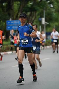 BIB: 7624
                            <button type="button" onclick="openModal(4599903)" class="btn btn-primary btn-sm float-right btn-popup" data-toggle="modal" data-target=".modal-high-quality">
                        <i class="fas fa-shopping-cart"></i> Add to Cart
                    </button>
                                            <button type="button" onclick="isThisMe(4599903, true)" class="btn btn-success btn-sm float-right btn-popup btn-isme hidden" data-toggle="tooltip" data-placement="bottom" title="นี่คือรูปของคุณใช่ไหม คลิกที่นี่เพื่อเอาเข้าอัลบั้ม">
                        <i class="fas fa-plus"></i> Add to album
                    </button>
                    <button type="button" onclick="isThisMe(4599903, false)" class="btn btn-warning btn-sm float-right btn-popup btn-isnotme hidden">
                        <i class="fas fa-ban"></i> Remove from album
                    </button>