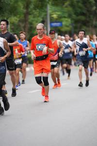 BIB: 6037
                            <button type="button" onclick="openModal(4599600)" class="btn btn-primary btn-sm float-right btn-popup" data-toggle="modal" data-target=".modal-high-quality">
                        <i class="fas fa-shopping-cart"></i> Add to Cart
                    </button>
                                            <button type="button" onclick="isThisMe(4599600, true)" class="btn btn-success btn-sm float-right btn-popup btn-isme hidden" data-toggle="tooltip" data-placement="bottom" title="นี่คือรูปของคุณใช่ไหม คลิกที่นี่เพื่อเอาเข้าอัลบั้ม">
                        <i class="fas fa-plus"></i> Add to album
                    </button>
                    <button type="button" onclick="isThisMe(4599600, false)" class="btn btn-warning btn-sm float-right btn-popup btn-isnotme hidden">
                        <i class="fas fa-ban"></i> Remove from album
                    </button>