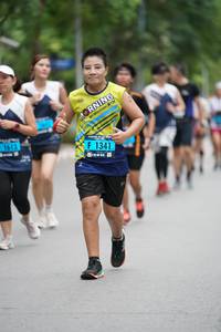 BIB: 1613, 1341
                            <button type="button" onclick="openModal(4579729)" class="btn btn-primary btn-sm float-right btn-popup" data-toggle="modal" data-target=".modal-high-quality">
                        <i class="fas fa-shopping-cart"></i> Add to Cart
                    </button>
                                            <button type="button" onclick="isThisMe(4579729, true)" class="btn btn-success btn-sm float-right btn-popup btn-isme hidden" data-toggle="tooltip" data-placement="bottom" title="นี่คือรูปของคุณใช่ไหม คลิกที่นี่เพื่อเอาเข้าอัลบั้ม">
                        <i class="fas fa-plus"></i> Add to album
                    </button>
                    <button type="button" onclick="isThisMe(4579729, false)" class="btn btn-warning btn-sm float-right btn-popup btn-isnotme hidden">
                        <i class="fas fa-ban"></i> Remove from album
                    </button>