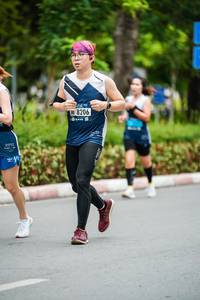 BIB: 8206
                            <button type="button" onclick="openModal(4693541)" class="btn btn-primary btn-sm float-right btn-popup" data-toggle="modal" data-target=".modal-high-quality">
                        <i class="fas fa-shopping-cart"></i> Add to Cart
                    </button>
                                            <button type="button" onclick="isThisMe(4693541, true)" class="btn btn-success btn-sm float-right btn-popup btn-isme hidden" data-toggle="tooltip" data-placement="bottom" title="นี่คือรูปของคุณใช่ไหม คลิกที่นี่เพื่อเอาเข้าอัลบั้ม">
                        <i class="fas fa-plus"></i> Add to album
                    </button>
                    <button type="button" onclick="isThisMe(4693541, false)" class="btn btn-warning btn-sm float-right btn-popup btn-isnotme hidden">
                        <i class="fas fa-ban"></i> Remove from album
                    </button>