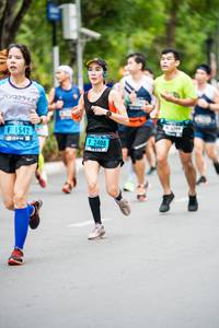 BIB: 1542, 2408
                            <button type="button" onclick="openModal(4691828)" class="btn btn-primary btn-sm float-right btn-popup" data-toggle="modal" data-target=".modal-high-quality">
                        <i class="fas fa-shopping-cart"></i> Add to Cart
                    </button>
                                            <button type="button" onclick="isThisMe(4691828, true)" class="btn btn-success btn-sm float-right btn-popup btn-isme hidden" data-toggle="tooltip" data-placement="bottom" title="นี่คือรูปของคุณใช่ไหม คลิกที่นี่เพื่อเอาเข้าอัลบั้ม">
                        <i class="fas fa-plus"></i> Add to album
                    </button>
                    <button type="button" onclick="isThisMe(4691828, false)" class="btn btn-warning btn-sm float-right btn-popup btn-isnotme hidden">
                        <i class="fas fa-ban"></i> Remove from album
                    </button>