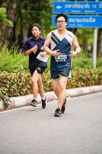 BIB: 6633
                            <button type="button" onclick="openModal(4696894)" class="btn btn-primary btn-sm float-right btn-popup" data-toggle="modal" data-target=".modal-high-quality">
                        <i class="fas fa-shopping-cart"></i> Add to Cart
                    </button>
                                            <button type="button" onclick="isThisMe(4696894, true)" class="btn btn-success btn-sm float-right btn-popup btn-isme hidden" data-toggle="tooltip" data-placement="bottom" title="นี่คือรูปของคุณใช่ไหม คลิกที่นี่เพื่อเอาเข้าอัลบั้ม">
                        <i class="fas fa-plus"></i> Add to album
                    </button>
                    <button type="button" onclick="isThisMe(4696894, false)" class="btn btn-warning btn-sm float-right btn-popup btn-isnotme hidden">
                        <i class="fas fa-ban"></i> Remove from album
                    </button>