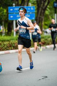 BIB: 6414
                            <button type="button" onclick="openModal(4692791)" class="btn btn-primary btn-sm float-right btn-popup" data-toggle="modal" data-target=".modal-high-quality">
                        <i class="fas fa-shopping-cart"></i> Add to Cart
                    </button>
                                            <button type="button" onclick="isThisMe(4692791, true)" class="btn btn-success btn-sm float-right btn-popup btn-isme hidden" data-toggle="tooltip" data-placement="bottom" title="นี่คือรูปของคุณใช่ไหม คลิกที่นี่เพื่อเอาเข้าอัลบั้ม">
                        <i class="fas fa-plus"></i> Add to album
                    </button>
                    <button type="button" onclick="isThisMe(4692791, false)" class="btn btn-warning btn-sm float-right btn-popup btn-isnotme hidden">
                        <i class="fas fa-ban"></i> Remove from album
                    </button>