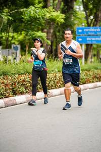 BIB: 7485, 1248
                            <button type="button" onclick="openModal(4696912)" class="btn btn-primary btn-sm float-right btn-popup" data-toggle="modal" data-target=".modal-high-quality">
                        <i class="fas fa-shopping-cart"></i> Add to Cart
                    </button>
                                            <button type="button" onclick="isThisMe(4696912, true)" class="btn btn-success btn-sm float-right btn-popup btn-isme hidden" data-toggle="tooltip" data-placement="bottom" title="นี่คือรูปของคุณใช่ไหม คลิกที่นี่เพื่อเอาเข้าอัลบั้ม">
                        <i class="fas fa-plus"></i> Add to album
                    </button>
                    <button type="button" onclick="isThisMe(4696912, false)" class="btn btn-warning btn-sm float-right btn-popup btn-isnotme hidden">
                        <i class="fas fa-ban"></i> Remove from album
                    </button>