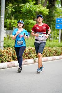 BIB: 7006, 5005
                            <button type="button" onclick="openModal(4697318)" class="btn btn-primary btn-sm float-right btn-popup" data-toggle="modal" data-target=".modal-high-quality">
                        <i class="fas fa-shopping-cart"></i> Add to Cart
                    </button>
                                            <button type="button" onclick="isThisMe(4697318, true)" class="btn btn-success btn-sm float-right btn-popup btn-isme hidden" data-toggle="tooltip" data-placement="bottom" title="นี่คือรูปของคุณใช่ไหม คลิกที่นี่เพื่อเอาเข้าอัลบั้ม">
                        <i class="fas fa-plus"></i> Add to album
                    </button>
                    <button type="button" onclick="isThisMe(4697318, false)" class="btn btn-warning btn-sm float-right btn-popup btn-isnotme hidden">
                        <i class="fas fa-ban"></i> Remove from album
                    </button>