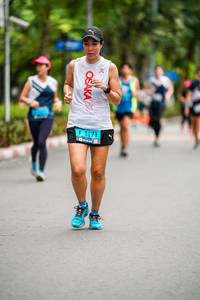 BIB: 1171
                            <button type="button" onclick="openModal(4694512)" class="btn btn-primary btn-sm float-right btn-popup" data-toggle="modal" data-target=".modal-high-quality">
                        <i class="fas fa-shopping-cart"></i> Add to Cart
                    </button>
                                            <button type="button" onclick="isThisMe(4694512, true)" class="btn btn-success btn-sm float-right btn-popup btn-isme hidden" data-toggle="tooltip" data-placement="bottom" title="นี่คือรูปของคุณใช่ไหม คลิกที่นี่เพื่อเอาเข้าอัลบั้ม">
                        <i class="fas fa-plus"></i> Add to album
                    </button>
                    <button type="button" onclick="isThisMe(4694512, false)" class="btn btn-warning btn-sm float-right btn-popup btn-isnotme hidden">
                        <i class="fas fa-ban"></i> Remove from album
                    </button>