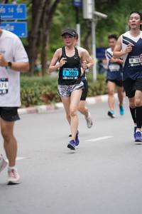 BIB: 787, 2003
                            <button type="button" onclick="openModal(4599276)" class="btn btn-primary btn-sm float-right btn-popup" data-toggle="modal" data-target=".modal-high-quality">
                        <i class="fas fa-shopping-cart"></i> Add to Cart
                    </button>
                                            <button type="button" onclick="isThisMe(4599276, true)" class="btn btn-success btn-sm float-right btn-popup btn-isme hidden" data-toggle="tooltip" data-placement="bottom" title="นี่คือรูปของคุณใช่ไหม คลิกที่นี่เพื่อเอาเข้าอัลบั้ม">
                        <i class="fas fa-plus"></i> Add to album
                    </button>
                    <button type="button" onclick="isThisMe(4599276, false)" class="btn btn-warning btn-sm float-right btn-popup btn-isnotme hidden">
                        <i class="fas fa-ban"></i> Remove from album
                    </button>