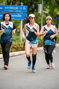 BIB: 2470, 1306, 1035
                            <button type="button" onclick="openModal(4696414)" class="btn btn-primary btn-sm float-right btn-popup" data-toggle="modal" data-target=".modal-high-quality">
                        <i class="fas fa-shopping-cart"></i> Add to Cart
                    </button>
                                            <button type="button" onclick="isThisMe(4696414, true)" class="btn btn-success btn-sm float-right btn-popup btn-isme hidden" data-toggle="tooltip" data-placement="bottom" title="นี่คือรูปของคุณใช่ไหม คลิกที่นี่เพื่อเอาเข้าอัลบั้ม">
                        <i class="fas fa-plus"></i> Add to album
                    </button>
                    <button type="button" onclick="isThisMe(4696414, false)" class="btn btn-warning btn-sm float-right btn-popup btn-isnotme hidden">
                        <i class="fas fa-ban"></i> Remove from album
                    </button>