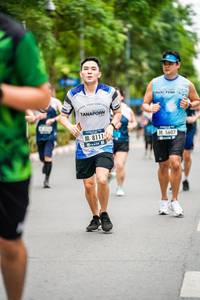 BIB: 5607, 8111
                            <button type="button" onclick="openModal(4695322)" class="btn btn-primary btn-sm float-right btn-popup" data-toggle="modal" data-target=".modal-high-quality">
                        <i class="fas fa-shopping-cart"></i> Add to Cart
                    </button>
                                            <button type="button" onclick="isThisMe(4695322, true)" class="btn btn-success btn-sm float-right btn-popup btn-isme hidden" data-toggle="tooltip" data-placement="bottom" title="นี่คือรูปของคุณใช่ไหม คลิกที่นี่เพื่อเอาเข้าอัลบั้ม">
                        <i class="fas fa-plus"></i> Add to album
                    </button>
                    <button type="button" onclick="isThisMe(4695322, false)" class="btn btn-warning btn-sm float-right btn-popup btn-isnotme hidden">
                        <i class="fas fa-ban"></i> Remove from album
                    </button>