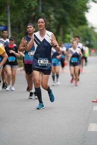 BIB: 7892
                            <button type="button" onclick="openModal(4579424)" class="btn btn-primary btn-sm float-right btn-popup" data-toggle="modal" data-target=".modal-high-quality">
                        <i class="fas fa-shopping-cart"></i> Add to Cart
                    </button>
                                            <button type="button" onclick="isThisMe(4579424, true)" class="btn btn-success btn-sm float-right btn-popup btn-isme hidden" data-toggle="tooltip" data-placement="bottom" title="นี่คือรูปของคุณใช่ไหม คลิกที่นี่เพื่อเอาเข้าอัลบั้ม">
                        <i class="fas fa-plus"></i> Add to album
                    </button>
                    <button type="button" onclick="isThisMe(4579424, false)" class="btn btn-warning btn-sm float-right btn-popup btn-isnotme hidden">
                        <i class="fas fa-ban"></i> Remove from album
                    </button>