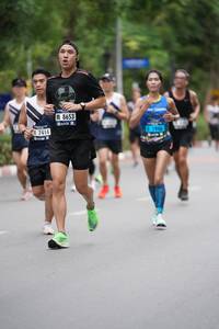 BIB: 8653, 7414, 1946
                            <button type="button" onclick="openModal(4598591)" class="btn btn-primary btn-sm float-right btn-popup" data-toggle="modal" data-target=".modal-high-quality">
                        <i class="fas fa-shopping-cart"></i> Add to Cart
                    </button>
                                            <button type="button" onclick="isThisMe(4598591, true)" class="btn btn-success btn-sm float-right btn-popup btn-isme hidden" data-toggle="tooltip" data-placement="bottom" title="นี่คือรูปของคุณใช่ไหม คลิกที่นี่เพื่อเอาเข้าอัลบั้ม">
                        <i class="fas fa-plus"></i> Add to album
                    </button>
                    <button type="button" onclick="isThisMe(4598591, false)" class="btn btn-warning btn-sm float-right btn-popup btn-isnotme hidden">
                        <i class="fas fa-ban"></i> Remove from album
                    </button>