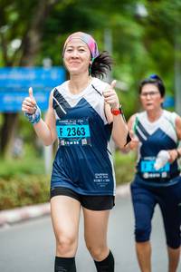 BIB: 2363
                            <button type="button" onclick="openModal(4694710)" class="btn btn-primary btn-sm float-right btn-popup" data-toggle="modal" data-target=".modal-high-quality">
                        <i class="fas fa-shopping-cart"></i> Add to Cart
                    </button>
                                            <button type="button" onclick="isThisMe(4694710, true)" class="btn btn-success btn-sm float-right btn-popup btn-isme hidden" data-toggle="tooltip" data-placement="bottom" title="นี่คือรูปของคุณใช่ไหม คลิกที่นี่เพื่อเอาเข้าอัลบั้ม">
                        <i class="fas fa-plus"></i> Add to album
                    </button>
                    <button type="button" onclick="isThisMe(4694710, false)" class="btn btn-warning btn-sm float-right btn-popup btn-isnotme hidden">
                        <i class="fas fa-ban"></i> Remove from album
                    </button>