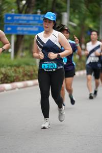 BIB: 2143
                            <button type="button" onclick="openModal(4580171)" class="btn btn-primary btn-sm float-right btn-popup" data-toggle="modal" data-target=".modal-high-quality">
                        <i class="fas fa-shopping-cart"></i> Add to Cart
                    </button>
                                            <button type="button" onclick="isThisMe(4580171, true)" class="btn btn-success btn-sm float-right btn-popup btn-isme hidden" data-toggle="tooltip" data-placement="bottom" title="นี่คือรูปของคุณใช่ไหม คลิกที่นี่เพื่อเอาเข้าอัลบั้ม">
                        <i class="fas fa-plus"></i> Add to album
                    </button>
                    <button type="button" onclick="isThisMe(4580171, false)" class="btn btn-warning btn-sm float-right btn-popup btn-isnotme hidden">
                        <i class="fas fa-ban"></i> Remove from album
                    </button>