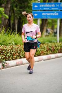 BIB: 1709
                            <button type="button" onclick="openModal(4696837)" class="btn btn-primary btn-sm float-right btn-popup" data-toggle="modal" data-target=".modal-high-quality">
                        <i class="fas fa-shopping-cart"></i> Add to Cart
                    </button>
                                            <button type="button" onclick="isThisMe(4696837, true)" class="btn btn-success btn-sm float-right btn-popup btn-isme hidden" data-toggle="tooltip" data-placement="bottom" title="นี่คือรูปของคุณใช่ไหม คลิกที่นี่เพื่อเอาเข้าอัลบั้ม">
                        <i class="fas fa-plus"></i> Add to album
                    </button>
                    <button type="button" onclick="isThisMe(4696837, false)" class="btn btn-warning btn-sm float-right btn-popup btn-isnotme hidden">
                        <i class="fas fa-ban"></i> Remove from album
                    </button>