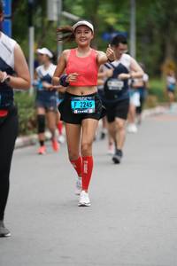 BIB: 2245
                            <button type="button" onclick="openModal(4579509)" class="btn btn-primary btn-sm float-right btn-popup" data-toggle="modal" data-target=".modal-high-quality">
                        <i class="fas fa-shopping-cart"></i> Add to Cart
                    </button>
                                            <button type="button" onclick="isThisMe(4579509, true)" class="btn btn-success btn-sm float-right btn-popup btn-isme hidden" data-toggle="tooltip" data-placement="bottom" title="นี่คือรูปของคุณใช่ไหม คลิกที่นี่เพื่อเอาเข้าอัลบั้ม">
                        <i class="fas fa-plus"></i> Add to album
                    </button>
                    <button type="button" onclick="isThisMe(4579509, false)" class="btn btn-warning btn-sm float-right btn-popup btn-isnotme hidden">
                        <i class="fas fa-ban"></i> Remove from album
                    </button>