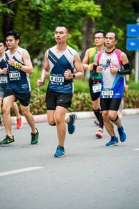 BIB: 8448, 6572, 7724
                            <button type="button" onclick="openModal(4693260)" class="btn btn-primary btn-sm float-right btn-popup" data-toggle="modal" data-target=".modal-high-quality">
                        <i class="fas fa-shopping-cart"></i> Add to Cart
                    </button>
                                            <button type="button" onclick="isThisMe(4693260, true)" class="btn btn-success btn-sm float-right btn-popup btn-isme hidden" data-toggle="tooltip" data-placement="bottom" title="นี่คือรูปของคุณใช่ไหม คลิกที่นี่เพื่อเอาเข้าอัลบั้ม">
                        <i class="fas fa-plus"></i> Add to album
                    </button>
                    <button type="button" onclick="isThisMe(4693260, false)" class="btn btn-warning btn-sm float-right btn-popup btn-isnotme hidden">
                        <i class="fas fa-ban"></i> Remove from album
                    </button>