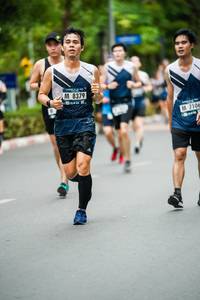 BIB: 8379, 7106
                            <button type="button" onclick="openModal(4692263)" class="btn btn-primary btn-sm float-right btn-popup" data-toggle="modal" data-target=".modal-high-quality">
                        <i class="fas fa-shopping-cart"></i> Add to Cart
                    </button>
                                            <button type="button" onclick="isThisMe(4692263, true)" class="btn btn-success btn-sm float-right btn-popup btn-isme hidden" data-toggle="tooltip" data-placement="bottom" title="นี่คือรูปของคุณใช่ไหม คลิกที่นี่เพื่อเอาเข้าอัลบั้ม">
                        <i class="fas fa-plus"></i> Add to album
                    </button>
                    <button type="button" onclick="isThisMe(4692263, false)" class="btn btn-warning btn-sm float-right btn-popup btn-isnotme hidden">
                        <i class="fas fa-ban"></i> Remove from album
                    </button>