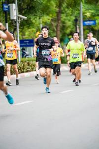 BIB: 42155, 8372, 776
                            <button type="button" onclick="openModal(4691796)" class="btn btn-primary btn-sm float-right btn-popup" data-toggle="modal" data-target=".modal-high-quality">
                        <i class="fas fa-shopping-cart"></i> Add to Cart
                    </button>
                                            <button type="button" onclick="isThisMe(4691796, true)" class="btn btn-success btn-sm float-right btn-popup btn-isme hidden" data-toggle="tooltip" data-placement="bottom" title="นี่คือรูปของคุณใช่ไหม คลิกที่นี่เพื่อเอาเข้าอัลบั้ม">
                        <i class="fas fa-plus"></i> Add to album
                    </button>
                    <button type="button" onclick="isThisMe(4691796, false)" class="btn btn-warning btn-sm float-right btn-popup btn-isnotme hidden">
                        <i class="fas fa-ban"></i> Remove from album
                    </button>