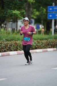 BIB: 2499
                            <button type="button" onclick="openModal(4611655)" class="btn btn-primary btn-sm float-right btn-popup" data-toggle="modal" data-target=".modal-high-quality">
                        <i class="fas fa-shopping-cart"></i> Add to Cart
                    </button>
                                            <button type="button" onclick="isThisMe(4611655, true)" class="btn btn-success btn-sm float-right btn-popup btn-isme hidden" data-toggle="tooltip" data-placement="bottom" title="นี่คือรูปของคุณใช่ไหม คลิกที่นี่เพื่อเอาเข้าอัลบั้ม">
                        <i class="fas fa-plus"></i> Add to album
                    </button>
                    <button type="button" onclick="isThisMe(4611655, false)" class="btn btn-warning btn-sm float-right btn-popup btn-isnotme hidden">
                        <i class="fas fa-ban"></i> Remove from album
                    </button>